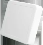 Satel Vieno kanalo radijo valdymo modulis su pulteliais, 868 MHz (RX2-1K)