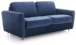 Sofa-lova OLBIA II 2(140)FF PRO GALA ODA 2 grupė