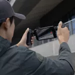 Pgytech Phone Video Cage Kit PGY ProShot iPhone 17 Pro Max