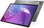 Plan&scaron;etė Lenovo Idea Tab Pro Gen 2 13'' 256 GB Pilka (ZAHD0322PL)