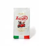 Kavos pupelės Lucaffe Espresso Crema 500g (5825)