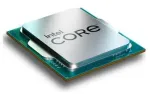 Procesorius Intel Core i5 14600K LGA1700 24MB Cache 5,3GHz tray