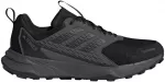 Buty vyrams adidas Terrex Tracefinder 2 Clima JI0274 (43 1/3)