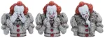 Nemesis Now - IT - Three Wise Pennywise