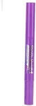 7th Heaven TEETH BRIGHT teeth whitening pen 2 ml