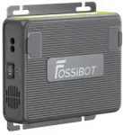 Charger FOSSIBOT FAC580 DC-DC 580W
