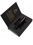 Vyrų kvepalai 311 Stronger With You tipo, 10 ml