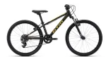 Dviratis CTM Rocky 1.0 24"