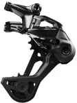 Perjungėjas galinis Shimano RD-M8200-SGS Deore XT