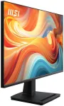 Monitorius - MSI Pro MP251 E14L 24,5" Full HD 144 Hz Juodas