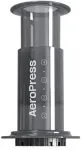 AeroPress 85R11 kavos virimo aparatas