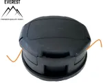 PJOVIMO GALVUTĖ PUSIAUAUTOMATINĖ 100mm 10x1.25ZI