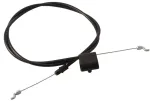 VARIKLIO STABDŽIO / SAUGOS TROSAS TINKANTIS HUSQVARNA, CRAFTSMAN, POULAN &ndash; 532183567