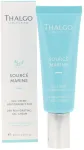 Thalgo SOURCE MARINE moisturizing cream gel 50 ml