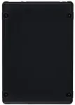 SSD Samsung PM1653 3,84 TB 2,5" SAS 24 Gb/s MZILG3T8HCLS-00A07 (DWPD 1)