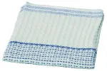 Abena Pagalvės užvalkalas, Taski, medvilnė/sintetika, PxI: 50 x 48 cm, natūralus