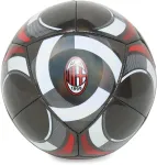 Puma AC Milan Culture kamuolys mini (085219-01)