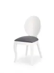 VERDI kėdė