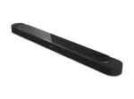 Namų kino sistema Bose Lifestyle Ultra Soundbar