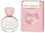 Betty Barclay Blush - EDP
