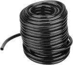 Sodo laistymo žarna, mikro la&scaron;elinė sistema, 10m/20m/50m
