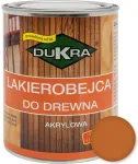 Lakūras-beicas medienai Dukra 750ml Tikmedis