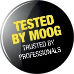 Moog Me Ls 5595 Traukė/statramstis, stabilizatorius