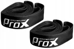 Prox ratlankio juosta / apsauga 28 700c x 20mm, 2 vnt.