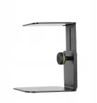 Laikiklis Gravity Sp 3102 C B Studijinių monitorių stovas