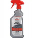 Nigrin Impregnantas kabrioletų stogams, 500 ml