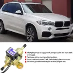 Gorgeri kuro siurblys, universalus ep-500-0 035000-0460 benzininis pertrol geh?use i&scaron;orinis kuro siurblys case transporto priemonėms, populiarus, klasikinis