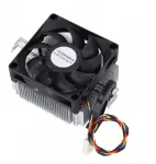 Skirta amd cpu au&scaron;intuvui 12v hidraulinis guolis