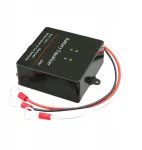 Akumuliatoriaus įtampos balansatorius 24v Solar Power Ha01 skirtas