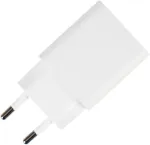 Pni Chg300 30w Usb-c Pd/pps ir Usb-a Qc3.0 įkroviklis