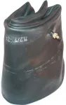 Kramp kamera su ventiliu Tr218a, 11.2 / 10 - 24 1121024tr218a