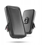 Lampa universalus telefono dėklas Opti-case 70 x 145 mm
