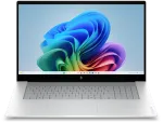 Ne&scaron;iojamas kompiuteris HP OmniBook X 17-de0174ng 17,3" FHD IPS Touch, Intel Core Ultra 7 355, 24GB RAM, 1TB SSD, Windows 11 Pro