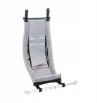 Thule Infant Sling hamakas kūdikiams priekabai Thule 20101000
