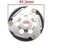 Other STARTER SANKABA MINARELLI MBK YAMAHA 50 RMS