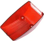 Other GALINIS ŽIBINTAS ŽIBINTUI WFM M06 ROMET KOMAR 232 RIGID