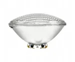 Omnilux Par-56 12v/300w baseino lemputė 12v Wfl