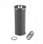 Donaldson P171543 hidraulinio filtro elementas
