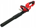 Akumuliatorinės gyvatvorių žirklės 50cm 20v 0429 Skil 1x2.0ah