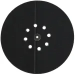 Smart365 Pad &scaron;lifuokliui gipsui Sm-02-02900-01