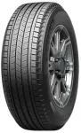 Vasarinės padangos Michelin Primacy LTX 275/50 R24 121 S (A A B 72dB)