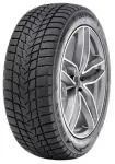 Žieminės padangos Radar Dimax Alpine 185/60 R15 88 T XL (D C A 68dB)