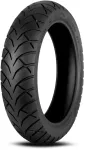 Motociklo padanga Kenda K 671 110/70 R17 54 H