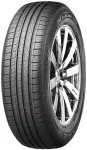 Vasarinės padangos Roadstone Nblue Eco 205/55 R16 91 V (C C B 69dB)