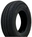 Vasarinės padangos Milever Tracforce ML-150 195/80 R14C 106/104 R (C B B 70dB)