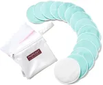 MOMCOZY DAUGKARTINIAI ĮDĖKLAI Į LIEMENĖLĘ ŽINDANČIOMS MAMOMS, STORI, 14 VNT.